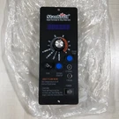 Stanbroil Digital Thermostat For Camp Chef Wood Pellet Grill. Fixed Price $49.99.