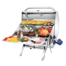 Magma Catalina Ii Gourmet Gas Grill A10-1218-2. Fixed Price $499.99.