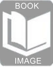 Top 50 Mat Pilates Workouts: Build Core Strength And Improve Posture With Sim.... Fixed Price $18.97.
