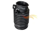 Engine Air Intake Rubber Hose Flow Tube Boot For 03-07 Accord 3.0L/04-06 Tl 3.2L. Fixed Price $465.25.