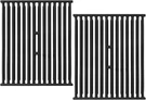 15" Grill Grate Replacement Parts For Broil King 9865-54 9453-54 9453-57 9453-64. Fixed Price $104.99.