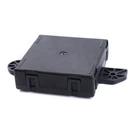 05026861AC Front Left Driver Door Module For 2008-2010 Dodge Ram 1500 2500 3500. Fixed Price $68.99.