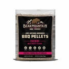 Bbq Hardwood Pellets, Cherry, 20 Lb. - FK13. Fixed Price $34.85.