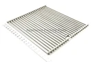 Grill Part # 34706 - Cooking Grid For Lynx Bbq. Fixed Price $578.65.