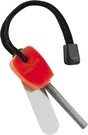 Grizzly Road Ferro Rod Fire Starter. Fixed Price $9.89.