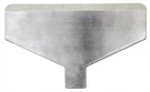 Scraper Parts For New Star Grill ( ). Fixed Price $11.75.