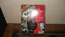 Redi Chek Maverick Direct Connect Roasting Thermometer ET-11 New. Fixed Price $7.00.