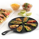 Norpro Jalapeno Poppers Pan. Fixed Price $32.86.