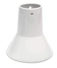 Primo Ceramic Turkey Sitter. Fixed Price $50.00.