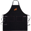Blackstone Cotton Apron. Fixed Price $28.90.