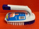 Mr Heavy Duty Brush Scrubber All Purpose Floor Carpet Cleaning. Fixed Price $8.99.