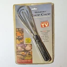 Gourmet Chop 6-IN-1 Kitchen Tool As Seen On Tv New Sealed!. Fixed Price $16.95.