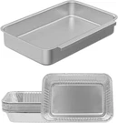 93305 83156 Grill Grease Tray For Weber Spirit 200/300 Genesis And Ii Series. Fixed Price $33.65.