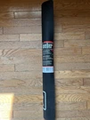 Weber 31.5 In. W. X 47.2 L. Rectangle Grill Mat 7696 077924177385. Fixed Price $44.99.