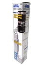 Basement Watchdog Quick Connect Pipe Bw-qcp Sunp Pump Discharge. Fixed Price $15.97.