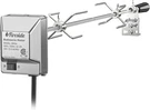 Turbro Stainless Steel Rotisserie Kit For Gas Grills W/a Cookbox Up To 39 -in. Fixed Price $82.00.
