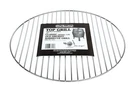 Top Grill 17IN Repl Os. Fixed Price $29.89.