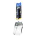 Razor Griddle Large Super Scooper With Stay-cool Folding Handle & Hanging Hole. Fixed Price $19.99.