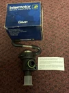 Standard Ignition Fuel Injection Pressure Regulator For S40, V40 PR406. Fixed Price $157.88.