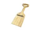 Nexgrill All Natural Wood Scraper Tool - New. Fixed Price $14.99.