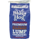 Blues Hog Lb. Natural Premium Hardwood Lump Charcoal 90920. Fixed Price $36.64.
