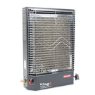 Camco Olympian WAVE-6 Portable Catalytic Safety Heater For Rv Use, 6,000 Btu. Fixed Price $399.99.