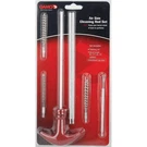 Gamo Cleaning Rod Kit, .177 Cal. Fixed Price $17.75.