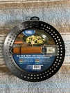 Blue Rhino Non-stick Skillet Basket With Removable Handle Nip New Package. Fixed Price $16.00.