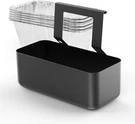 Grease Cup With 10 Pack Disposable Aluminum Foil Liners For Blackstone. Fixed Price $18.43.