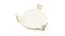 Big Green Grill Part # 401045 - Conveggtor For Small. Fixed Price $102.96.