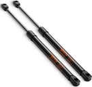 Gas Struts 18 60LB For Are Leer Camper Shell Window, Inch, Black. Fixed Price $46.34.