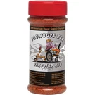 Plowboys Bbq Seasonings And Rubs Awardwinning Championship Spice Blends For.... Fixed Price $16.68.