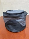 Picnic Time Set - Charcoal Grill Tote/cooler New. Fixed Price $20.95.