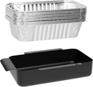 G416-0015-W1 Grill Grease Tray Replacement Charbroil Performance 463242716. Fixed Price $32.99.