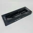 Pit Boss Piece Grilling Set - Spatula, Tongs, Cleaning Brush 41031 New Box. Fixed Price $27.89.