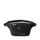Hedgren Visit Belt / Fanny Pack Bag (black). Fixed Price $52.50.