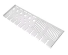 71500 Multifunctional Warming Rack For Napoleon Prestige Pro 825 Phan.... Fixed Price $55.00.