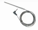 Maverick ET-732 733 905 Replacement Smoker Probe 6'. Fixed Price $25.75.
