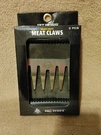 Pit Boss Heavy Duty Meat Claws-pro Series, Bbq 67328. Fixed Price $14.95.