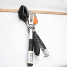 (4-PK) Nexgrill Tool Set 1001534470. Fixed Price $14.99.