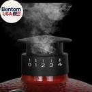 Umbrella Cast Aluminum Cap Fits For Kamado Joe Classic & Big Series Replace. Fixed Price $97.71.