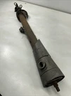 1962 Chevrolet Impala Belair 3 Speed Stick Steering Column O5. Fixed Price $44.95.