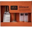 Traeger Grills BAC733 Flat Top Griddle Essentials Kit Brand New.. Fixed Price $60.00.