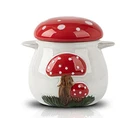 Bacon Grease Container With Strainer And Lid Ceramic Kitchen Fast Ship. Fixed Price $29.72.