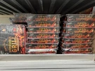 Disposable Charcoal Grill On-the-go Ready To Use Easy Light (kosher). Fixed Price $9.99.