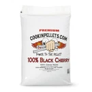 Cookinpellets Premium Black Cherry Grill Smoker Smoking Wood Pellets, 40 Lb Bag. Fixed Price $38.99.