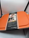 Birdrock Home Collapsible Bbq Prep Tub With Built-in Cutting Board. Fixed Price $29.88.