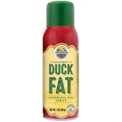Cornhusker Kitchen Gourmet Cooking Oil Spray 7 Oz 1 Pk. Fixed Price $19.43.