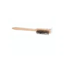 Crestware GB20 In Grill Brush. Fixed Price $23.34.