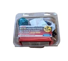 New Camco 20 Inch Propane Hose Connector Rv Pigtail For 30 Lb Tanks. Fixed Price $18.99.